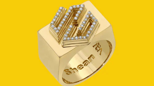 Why Artwell & Co Is the Best Place to Shop Premium Jewelry Online