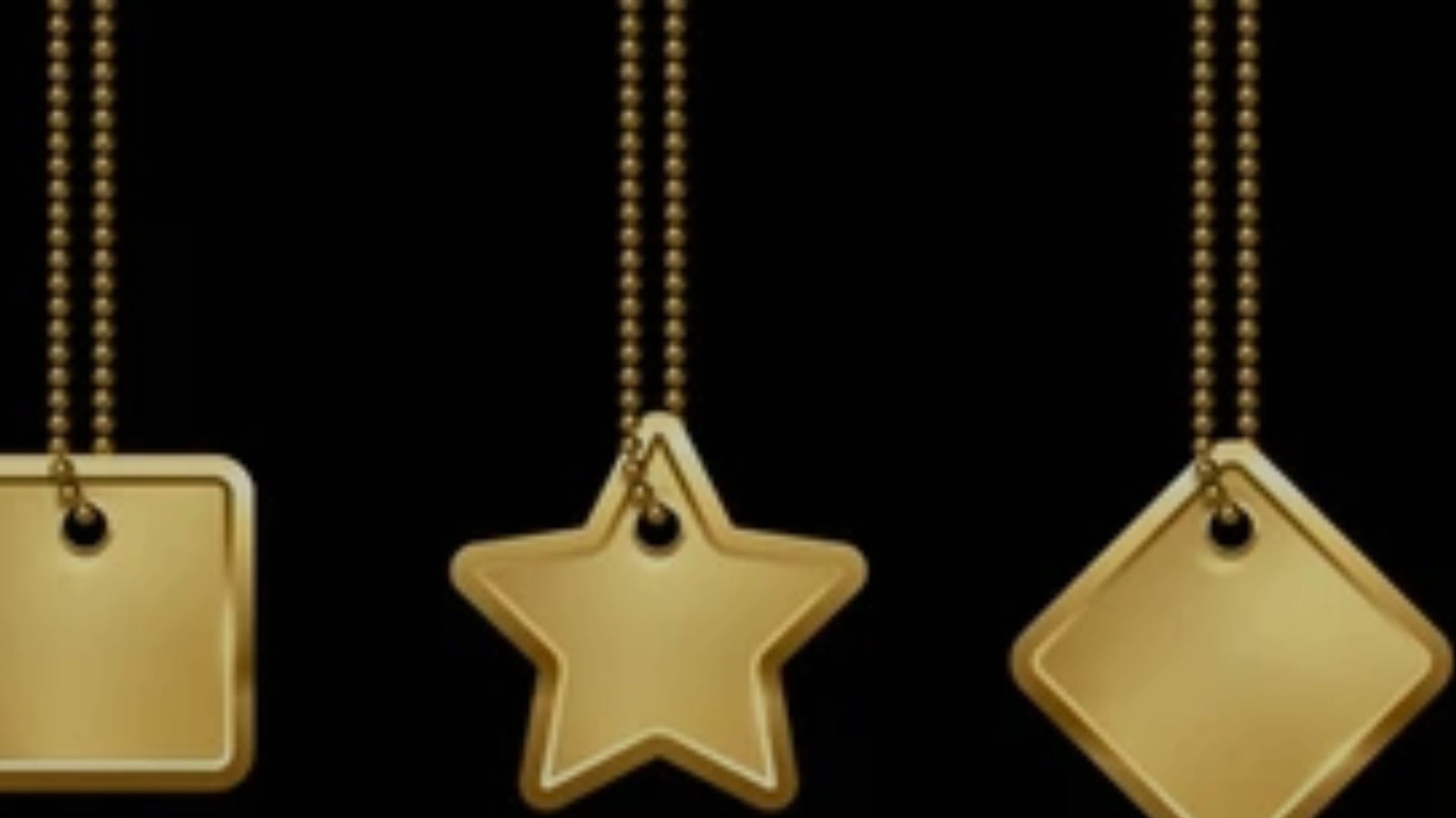 Jewelry Store Kingston: Where Quality, Style, and Value Meet at Artwell & Co