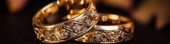 All Rings