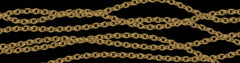 All Chains