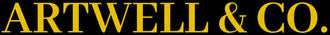 Artwell&Co logo