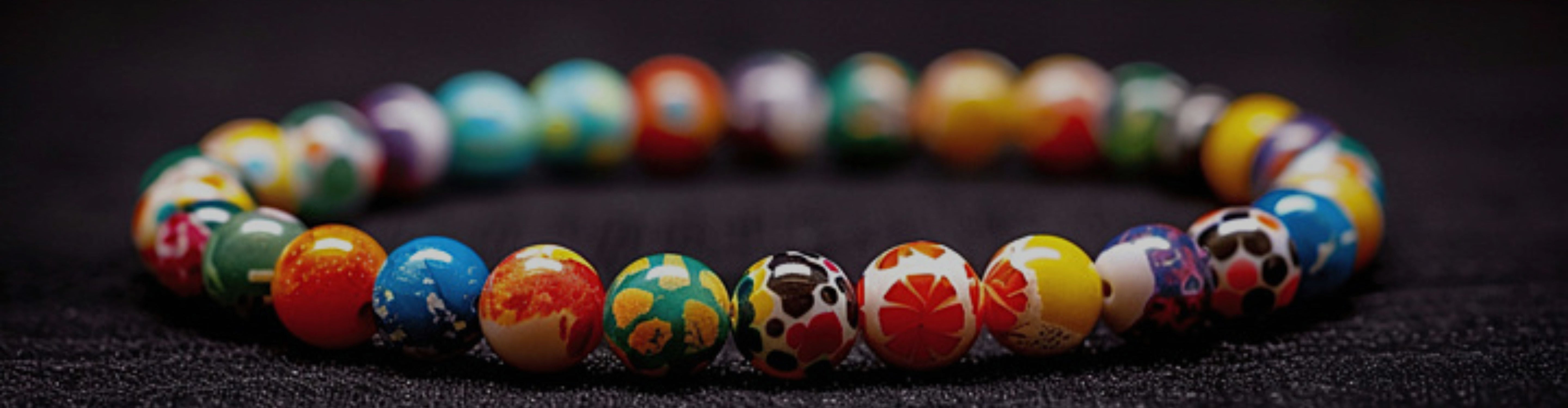 Baby Bracelet