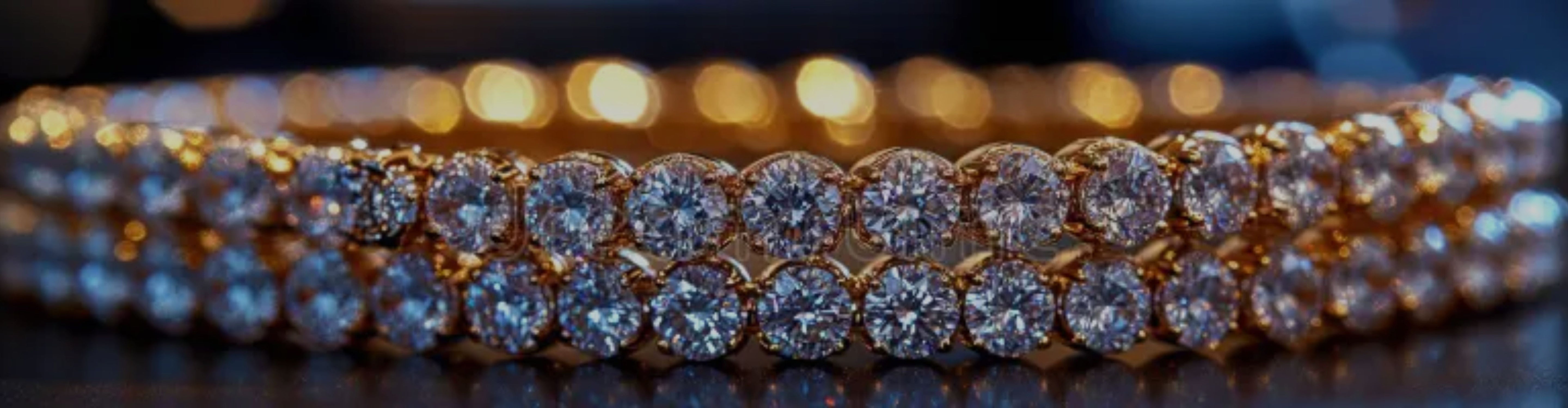 Bangles Jewelry in Jamaica – Elegant & Stylish | Artwell & Co