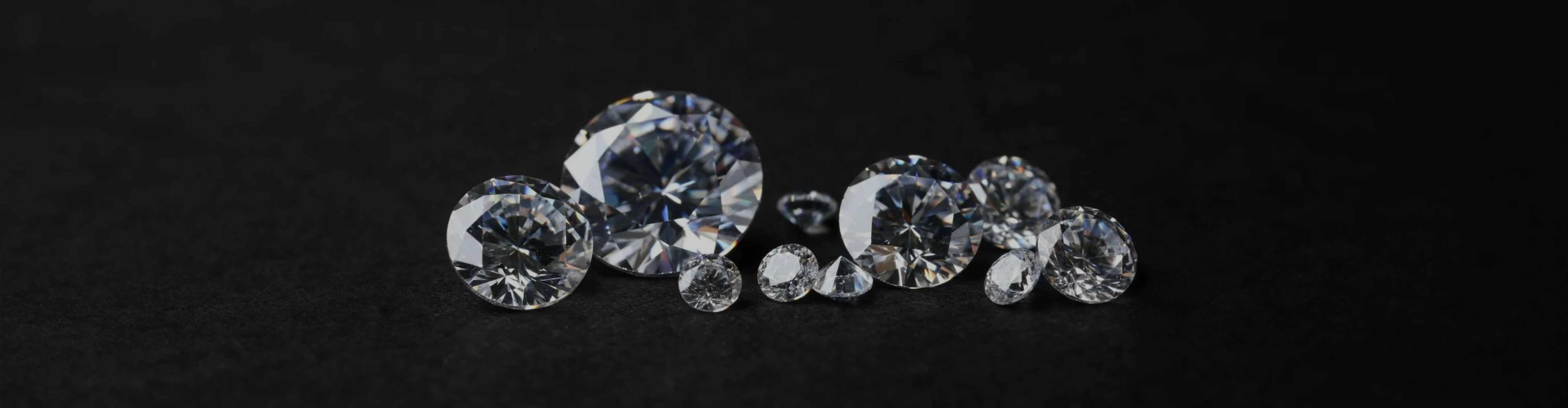 Lab Diamond Chains in Jamaica | Elegant & Affordable