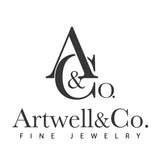 Artwell&Co