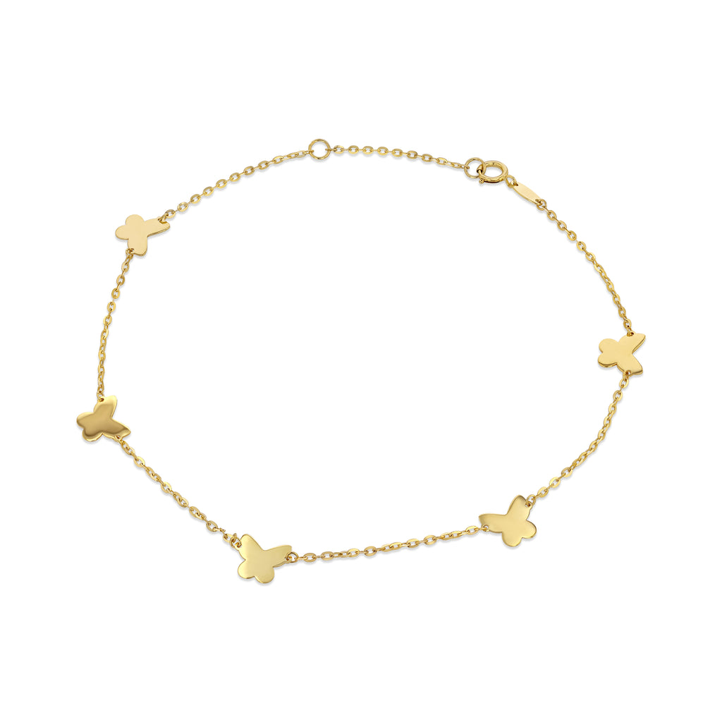 Artwell&Co | Gold & Diamond Jewelry | Custom Jewelry