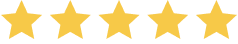 Rating stars