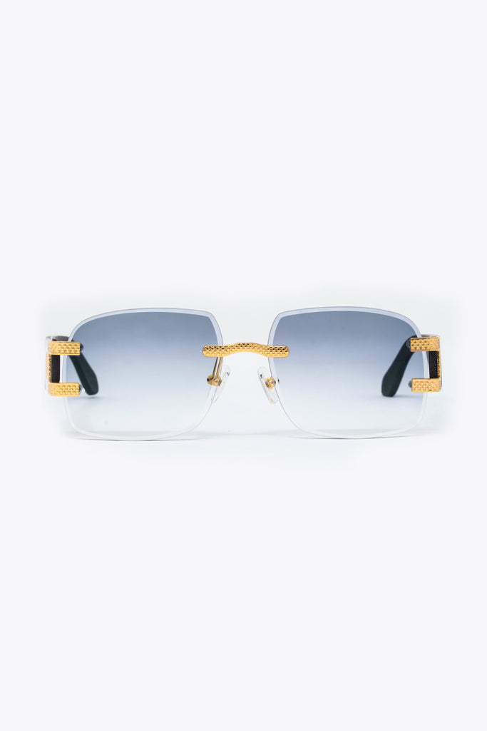 Artwell Designer Glasses - Artwell&Co
