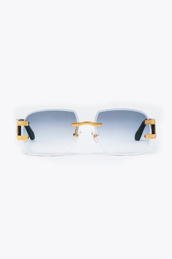 Artwell Designer Glasses