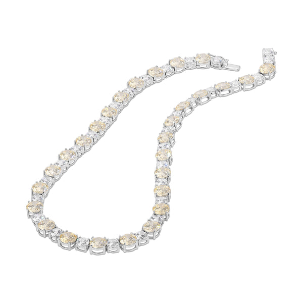 Cinderella tennis chain